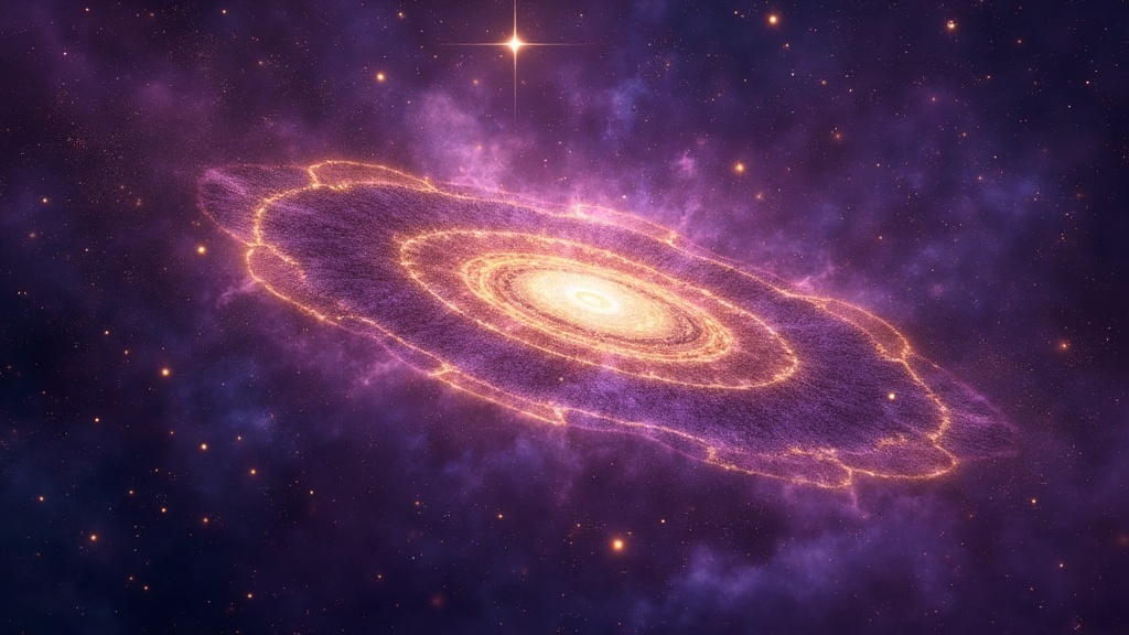 Sonhar em Voar: A Ascensão da Alma na Perspectiva Espírita