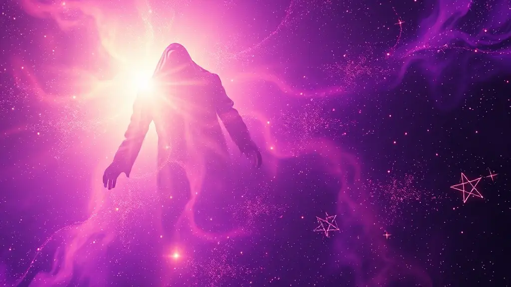 What Does Your Soul Urge Number Really Mean?