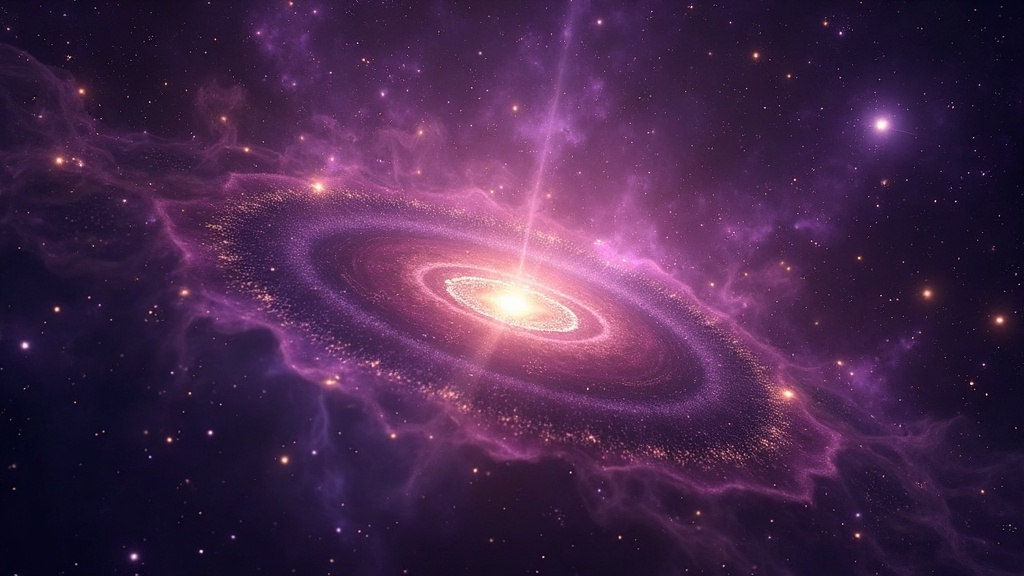 Come svelare i messaggi nascosti del tuo subconscio?