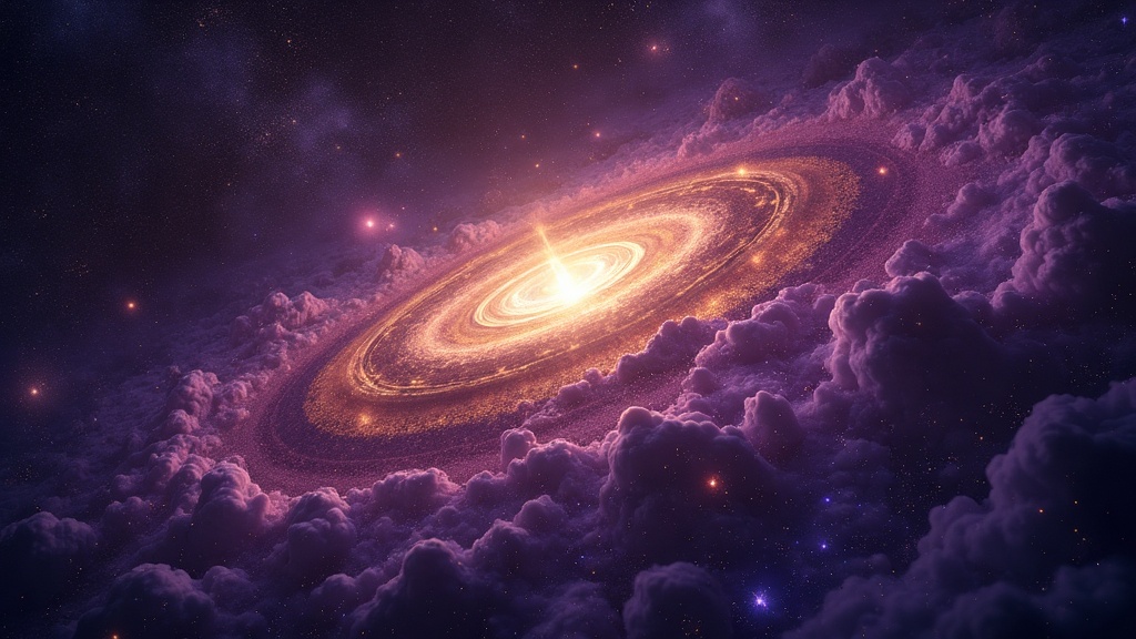 Are Taurus and Virgo a Cosmic Match Made on Earth?