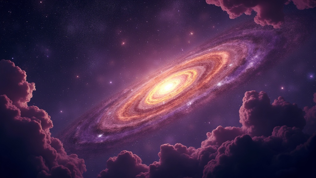 ¿Tauro y Virgo: Un Encuentro de Tierra para el Amor Duradero?