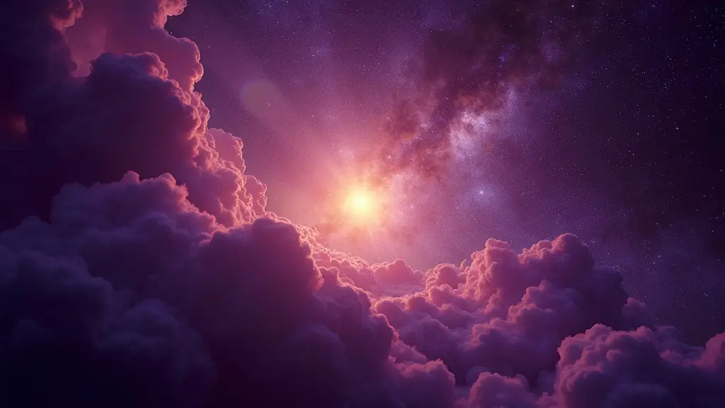 What Does Dreaming About Teeth Falling Out Mean?
