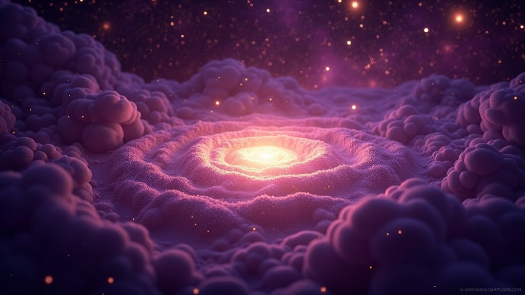 How Can You Unlock Hidden Messages from Your Subconscious?