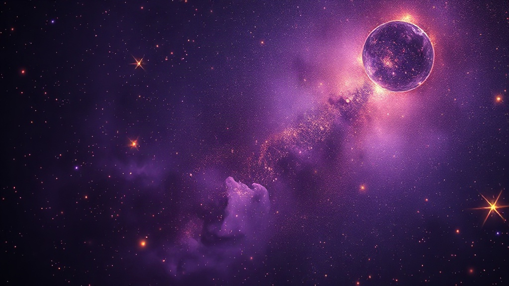 ¿Cómo amas según tu signo de Venus en la carta natal?