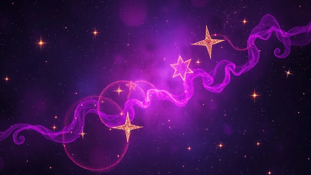 How Does Your Venus Sign Impact Love Compatibility?