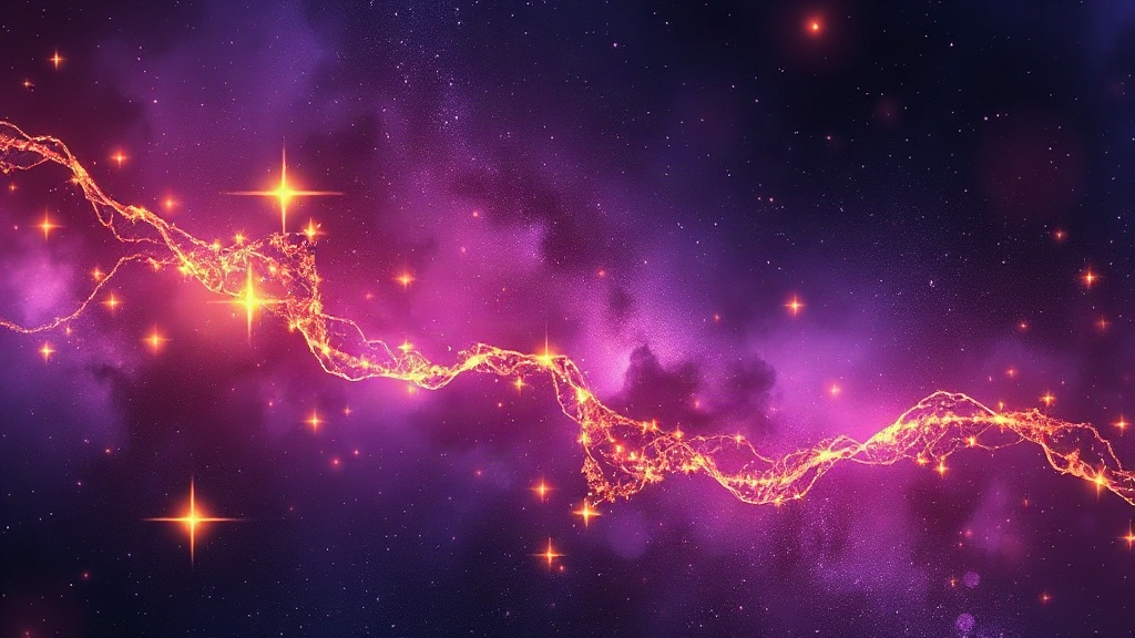O que o signo de Vênus revela sobre como você ama?