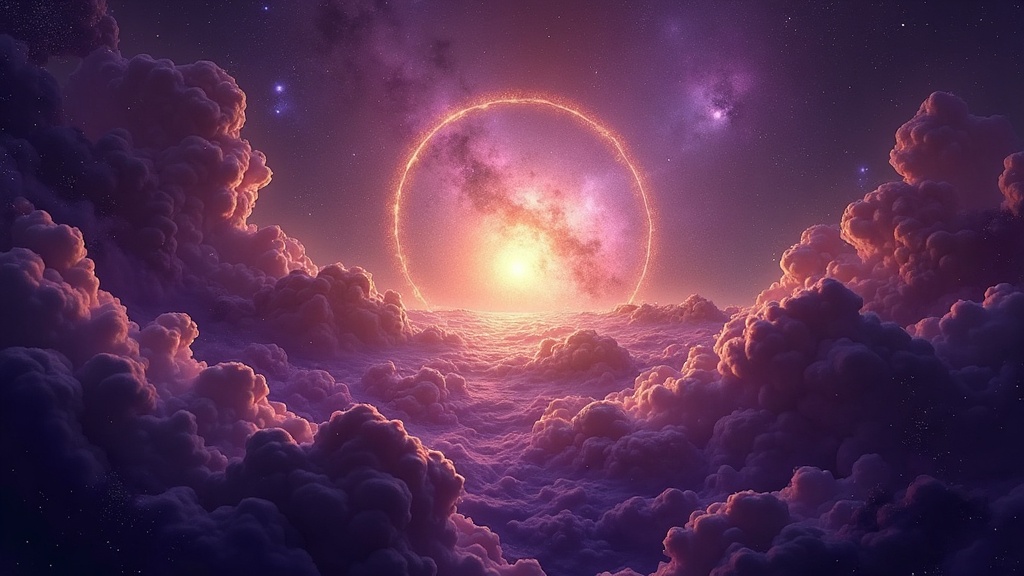 Can Virgo and Libra Find Harmonious Love Together?