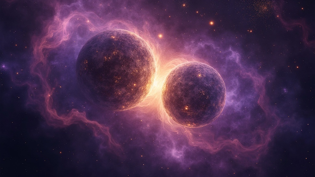 ¿Cómo se entrelazan Virgo y Libra en el amor y la amistad?