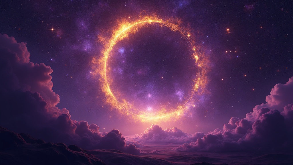 La Vierge et la Balance : Une Alliance Astrologique Harmonieuse ou Délicate ?