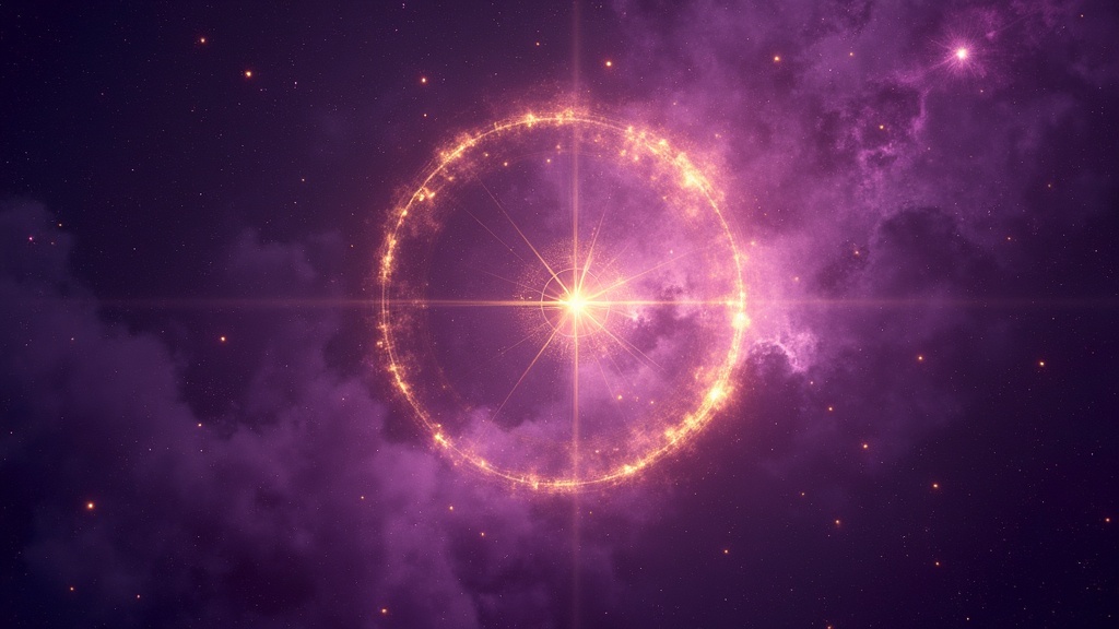 الماء في الأحلام: رحلة عميقة في الوعي واللاوعي مع CosmicDreams
