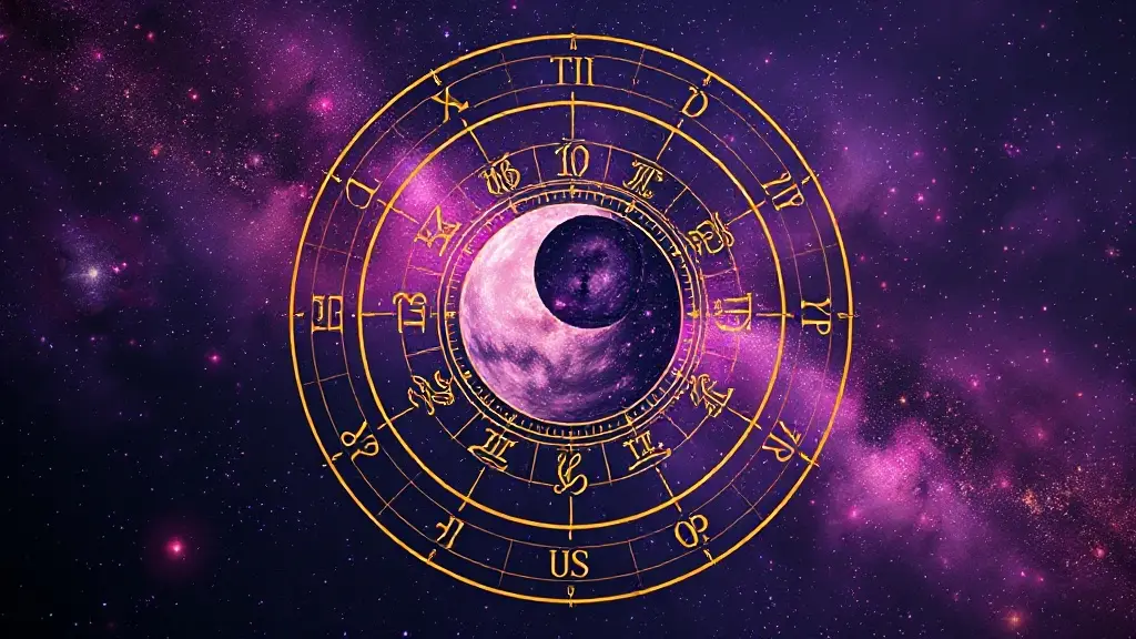What Does Your Rising Sign Reveal About You?