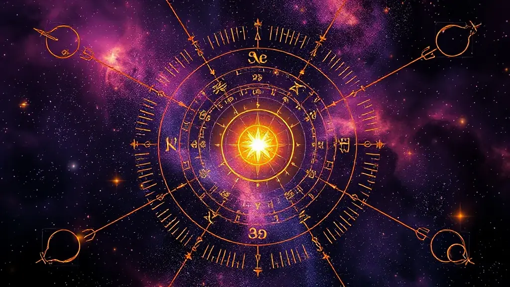 What Does Numerology Mean Explained?