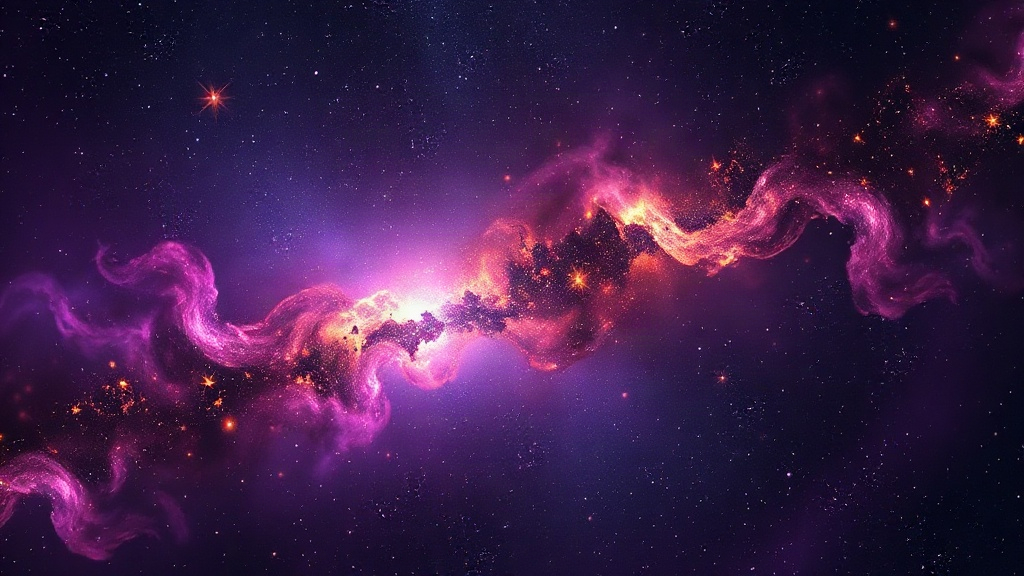 What is Lucid Dreaming and How Does It Work?