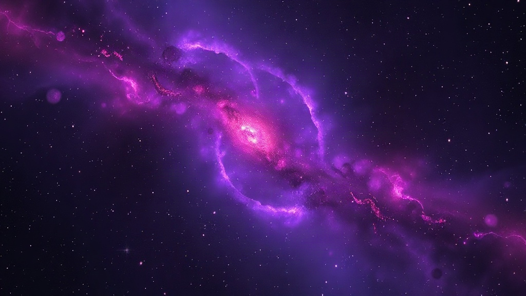 O Que Significa Seu Signo Ascendente?