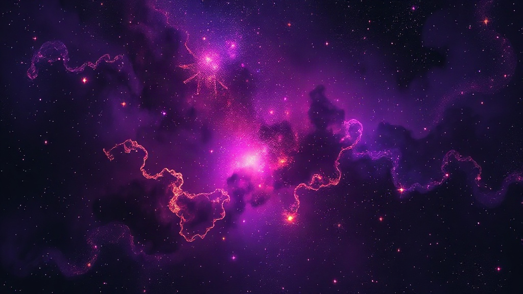 Why Do Some Dreams Repeat So Often?