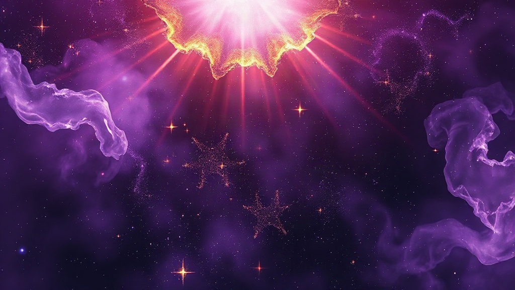¿Por qué olvidamos nuestros sueños al despertar?