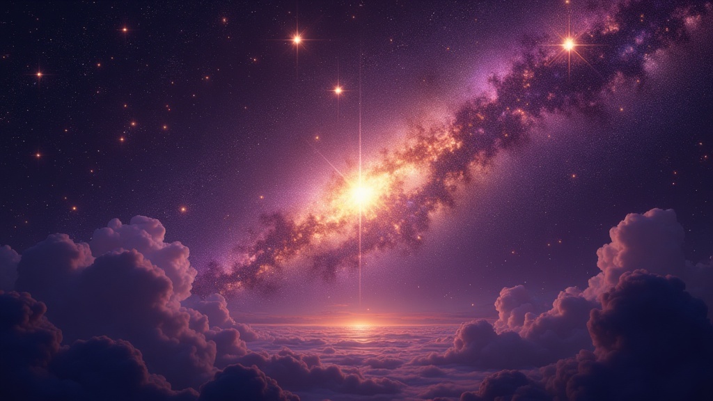 What Does Dreaming of a Wonder Future Truly Mean?