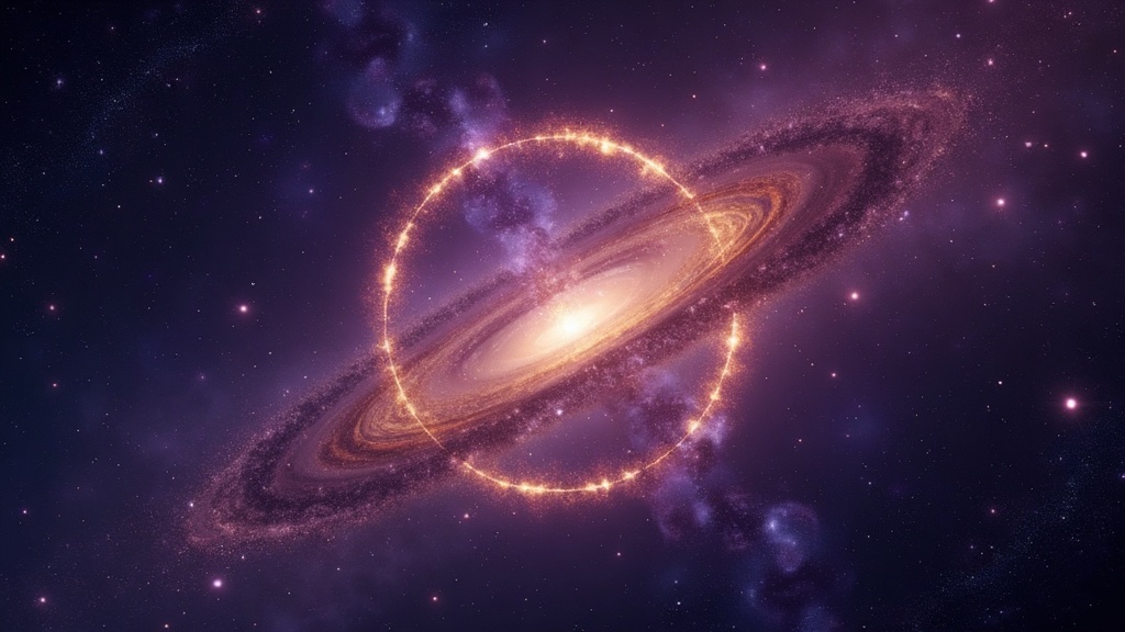 Que Signifie Rêver d'un Futur Merveilleux et Lumineux ?